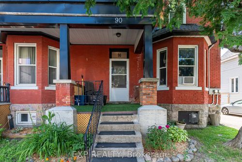 90 Cambridge St N, Ottawa, ON, K1R7A7 | Card Image