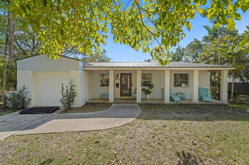 165 Sunset Way, Miami Springs, FL, 33166-5153 | Card Image