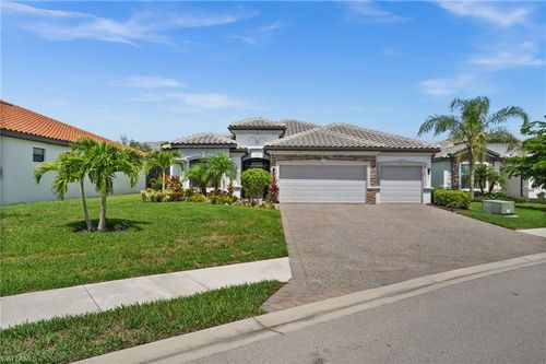 11880 Hickory Estate Cir, FORT MYERS, FL, 33913-9415 | Card Image