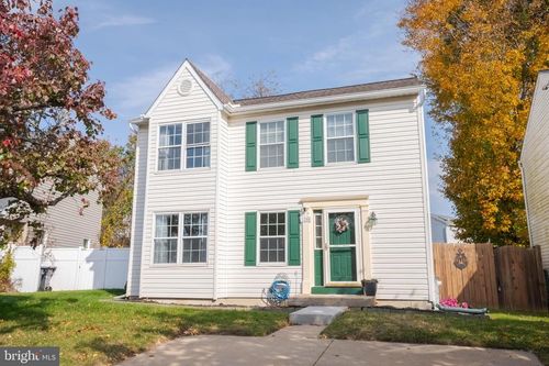 1205 Talbott Sq, BELCAMP, MD, 21017-1338 | Card Image