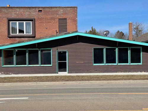 106 Main St E, Remer, MN, 56672 | Card Image