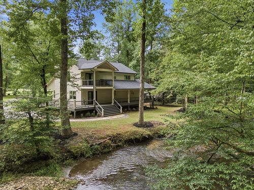124 Mountain Mdws W, Hayesville, NC, 28904-8118 | Card Image