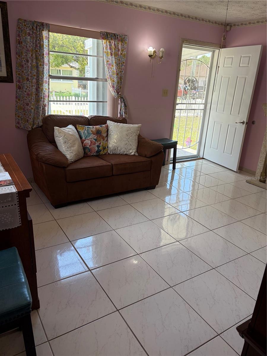 Residential in KISSIMMEE 4