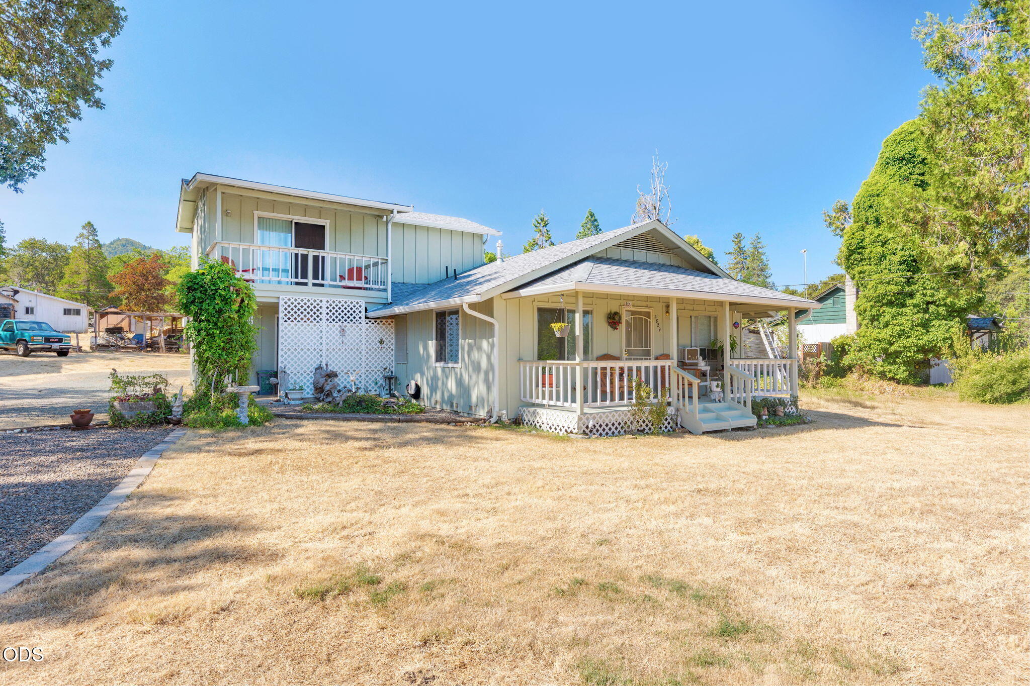 Residential in Grants Pass 3