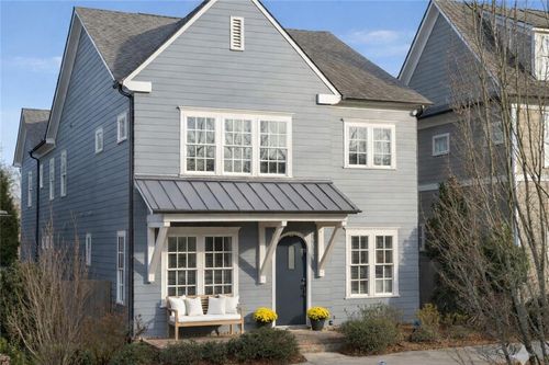 1888 Pointe Place Ave, Dunwoody, GA, 30338-7990 | Card Image