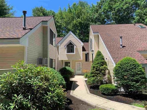 14 Franklin Hts, Rochester, NH, 03867-2442 | Card Image