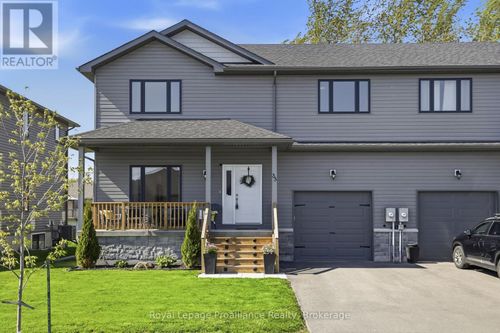 35 Rabbit Rd, Brighton, ON, K0K1H0 | Card Image