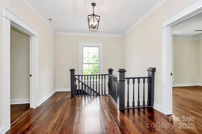 604 Ferguson Ridge Rd, House other with 4 bedrooms, 3 bathrooms and null parking in Gastonia NC | Image 26