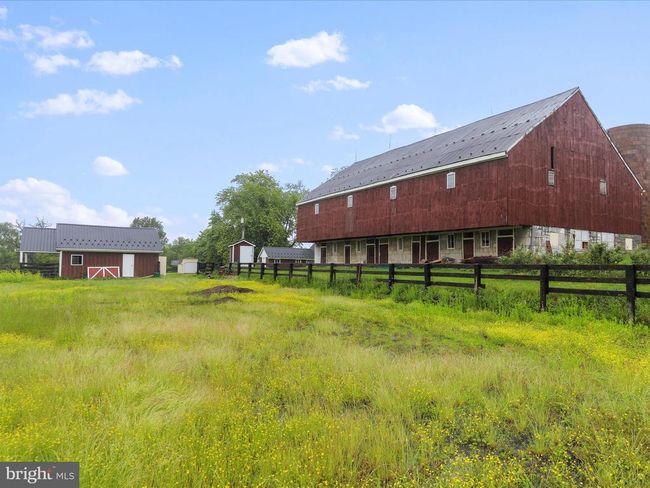 8834 Lemar Rd, Home with 0 bedrooms, 0 bathrooms and null parking in GREENCASTLE PA | Image 46