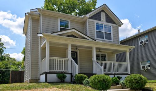 1455 Franklin Ave, Columbus, OH, 43205-2003 | Card Image