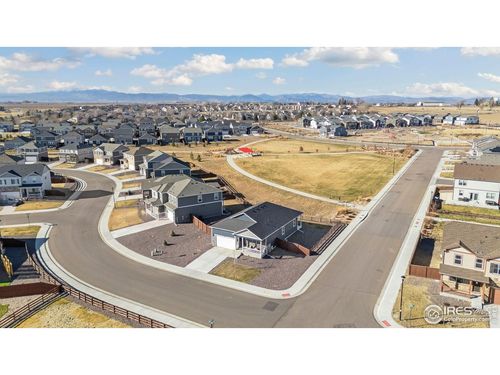 2619 Wren Dr, Johnstown, CO, 80534-9229 | Card Image