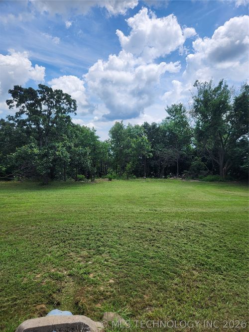 0 Armani Cir, Skiatook, OK, 74070 | Card Image