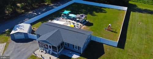 1246 Grants Hill Church Rd, MONTROSS, VA, 22520-2106 | Card Image