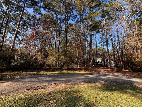 TBD N Fairway Loop, Coldspring, TX, 77331 | Card Image