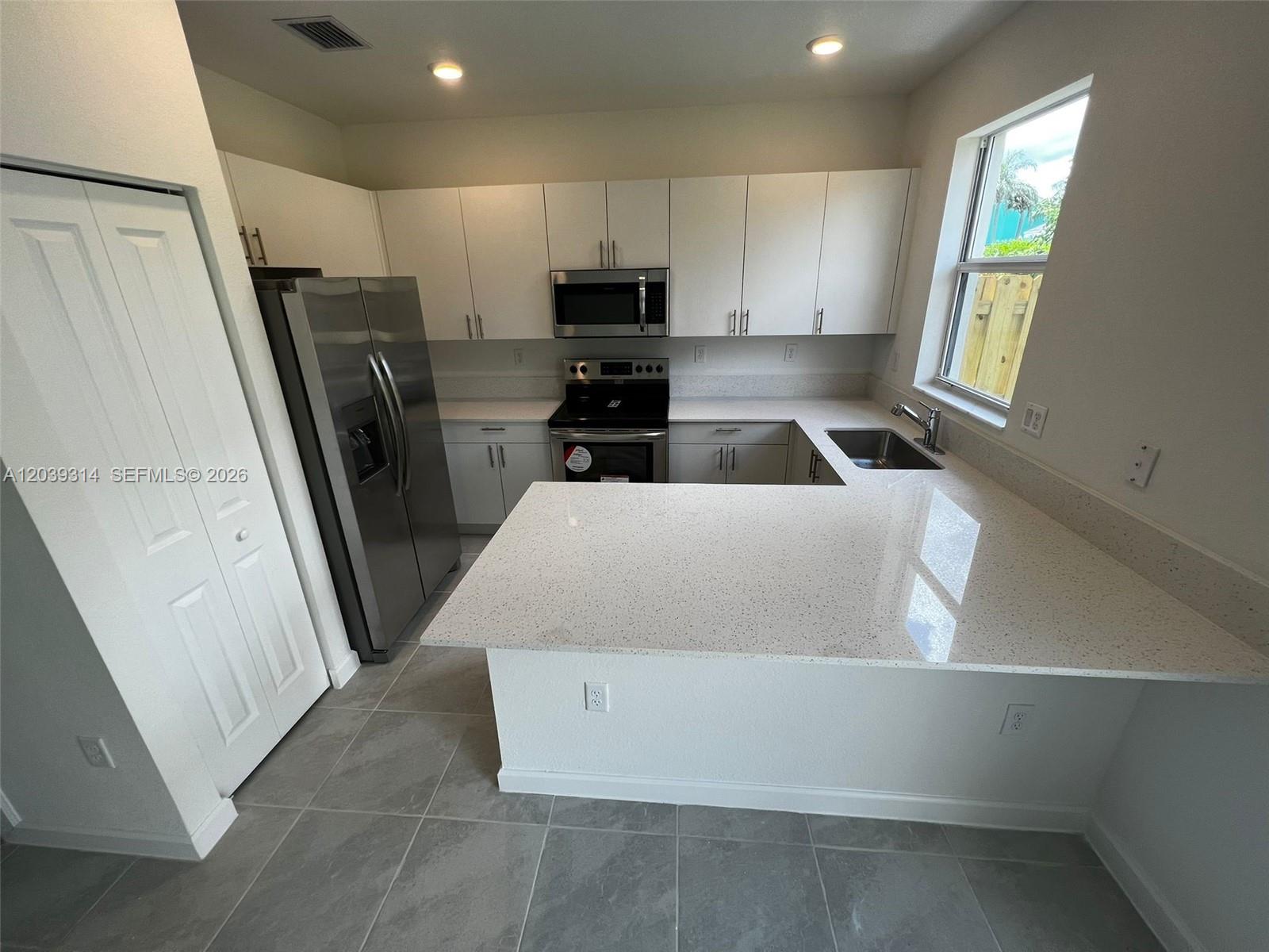 Residential Lease in Homestead 4