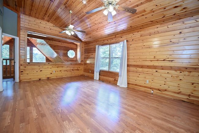 3373 Hardscrabble Rd, Home with 3 bedrooms, 3 bathrooms and null parking in mineral bluff GA | Image 41