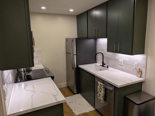 apt-13-413 Piccadilly Pl, San Bruno, CA, 94066-2028 | Card Image