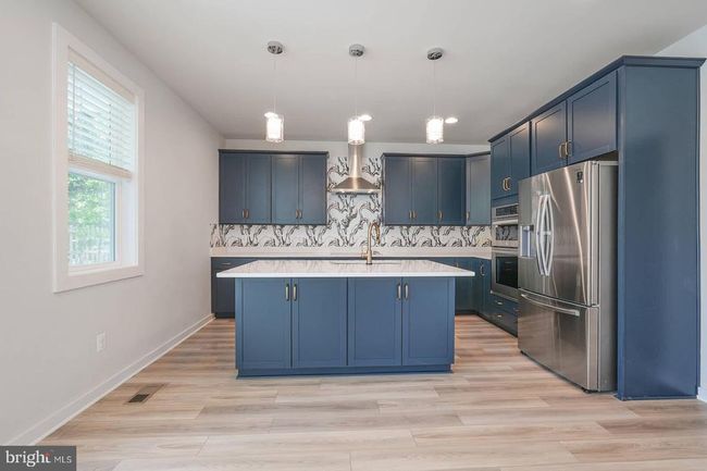 20769 Partlows Store Sq, House other with 4 bedrooms, 4 bathrooms and null parking in Ashburn VA | Image 7