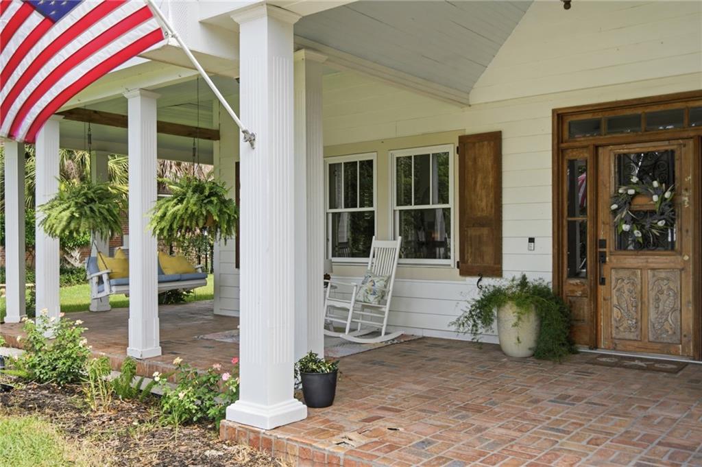Residential in Gulfport 5
