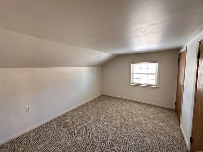 245 S 18 Th Ave, House other with 3 bedrooms, 2 bathrooms and null parking in Piggott AR | Image 32