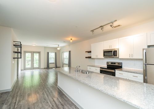 apt-301-782 Riverfront Pkwy, Chattanooga, TN, 37402-1625 | Card Image