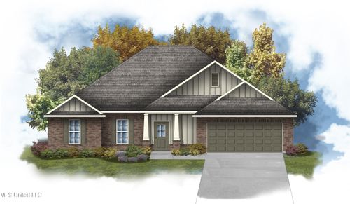 5 Gant Ln, Long Beach, MS, 39560-3239 | Card Image