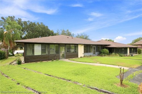 3 Charlton Dr, Lake Placid, FL, 33852-8670 | Card Image
