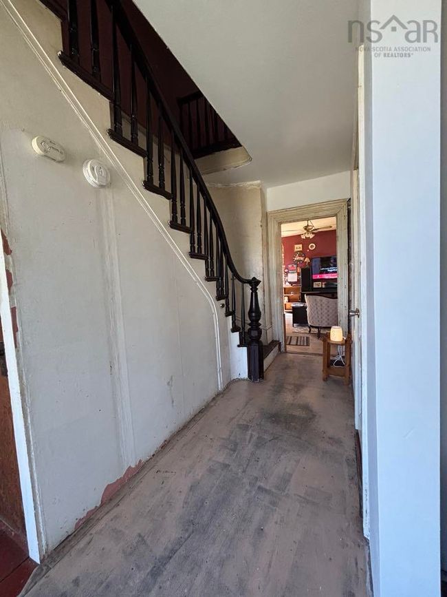 5 Strickland Rd, House other with 4 bedrooms, 1 bathrooms and 2 parking in Wellington NS | Image 30