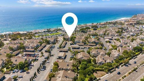 unit-267-34128 Selva Rd, Dana Point, CA, 92629-3772 | Card Image