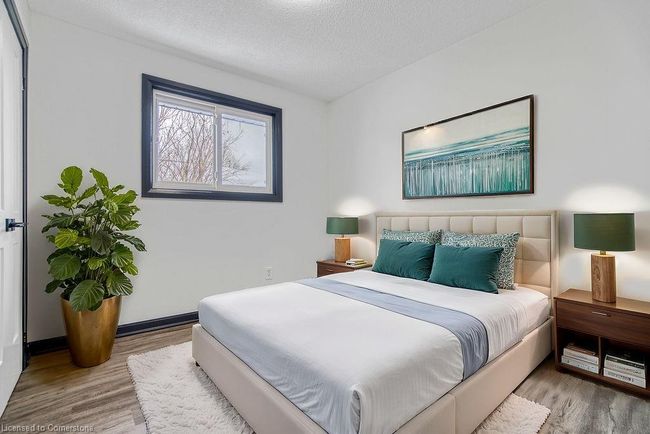 82 Shea Cres, House other with 6 bedrooms, 2 bathrooms and 8 parking in Kitchener ON | Image 17