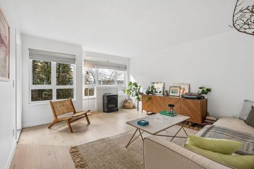 205-1330 Graveley St, Vancouver, BC, V5L3A2 | Card Image