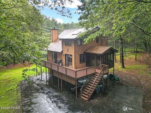 104 Steamboat Springs Ln, Tafton, PA, 18464-9641 | Card Image