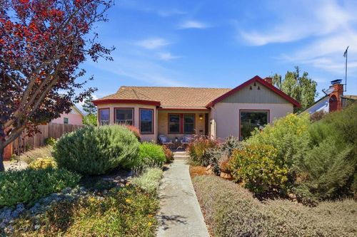 513 Leland Avenue, San Jose, CA, 95128 | Card Image