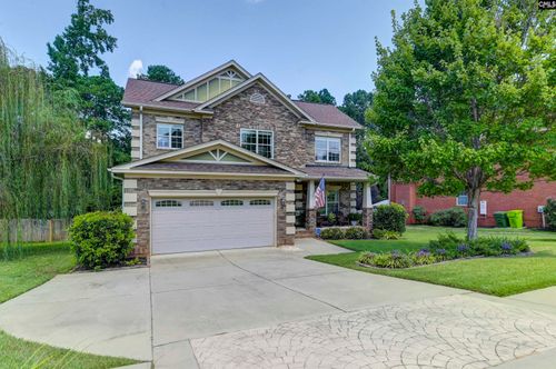 236 Massey Circle, Chapin, SC, 29036 | Card Image