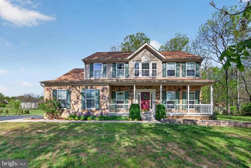 983 Files Cross Road, Martinsburg, WV, 25404 | Card Image