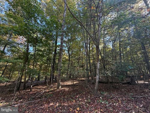 102 Southwood Dr, CROSS JUNCTION, VA, 22625 | Card Image