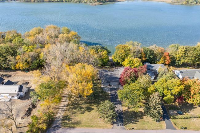 7013 Da Mar Estates Drone-14.jpg | Image 13