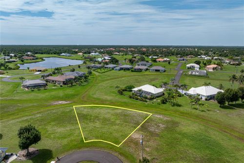 17318 Naiad Ct, Punta Gorda, FL, 33955-4527 | Card Image