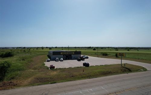 11609 State Highway 36 Highway, Temple, TX, 76502 | Card Image