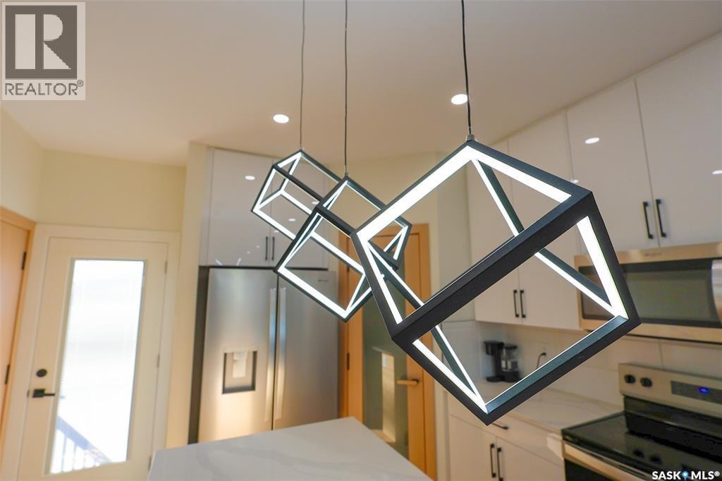 Residential in Saskatoon 4