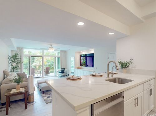 apt-210b-1020 Aoloa Pl, Kailua, HI, 96734-5257 | Card Image