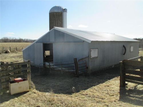 xxx 50th Ave, Amery, WI, 54001 | Card Image