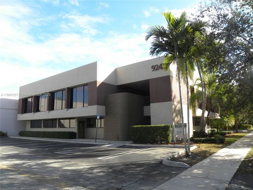 ste-106-9245 Sw 157th St, Palmetto Bay, FL, 33157-1975 | Card Image