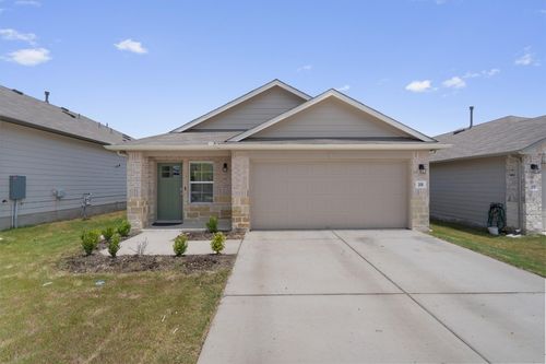 318 Evergreen Sumac Loop, Kyle, TX, 78640-3273 | Card Image