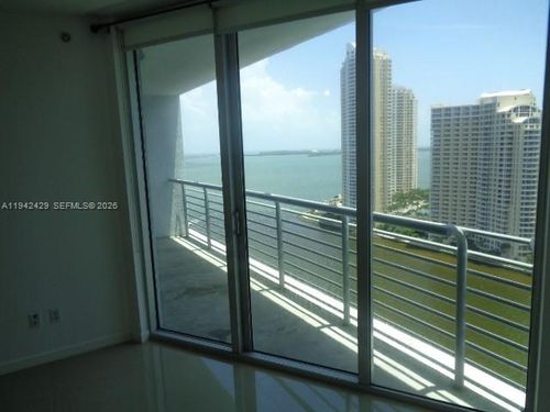 apt-2417-325 S Biscayne Blvd, Miami, FL, 33131-2463 | Card Image
