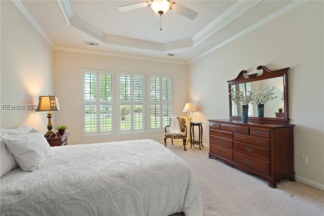 17 Camilla Pink Ct, House other with 2 bedrooms, 2 bathrooms and null parking in Bluffton SC | Image 34