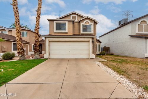 42-1811 S 39th St, Mesa, AZ, 85206-3800 | Card Image