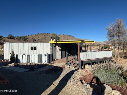 3900 Mica Ct, Wellington, NV, 89444-9421 | Card Image