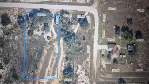 2177 W Shula Rd, Avon Park, FL, 33825 | Card Image
