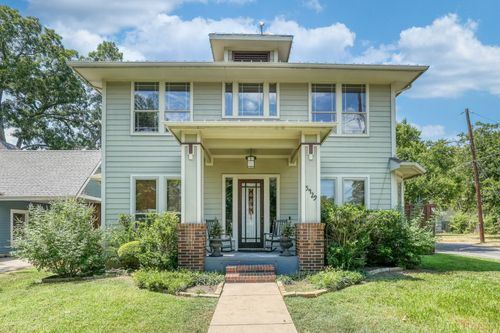 5429 Victor St, Dallas, TX, 75214-5054 | Card Image